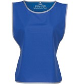 Yoko Hi-Vis Reflective Border Tabard