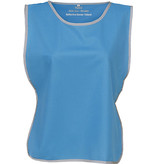 Yoko Hi-Vis Reflective Border Tabard