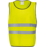 Yoko Hi Vis Adult Tabard