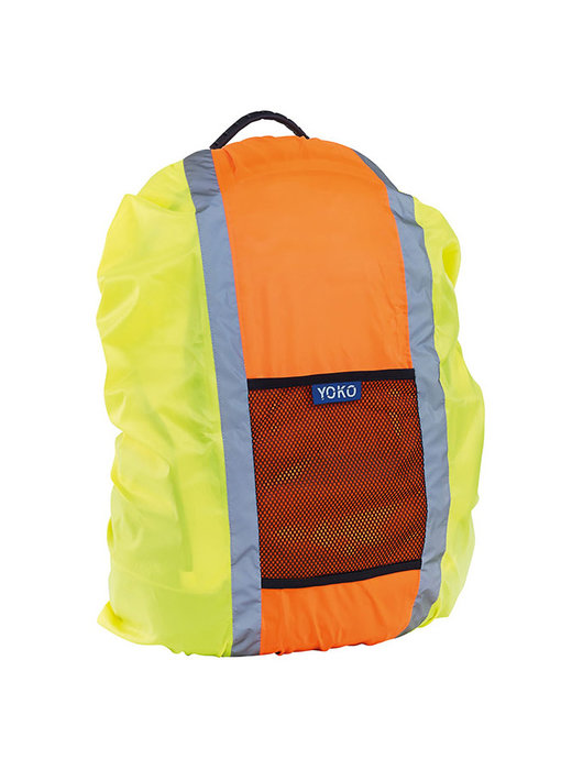 Yoko | YHVW068 | 955.77 | HVW068 | Fluo Rucksack Cover