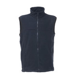 Regatta Great Outdoors Haber II Full Zip Bodywarmer Regatta Great Outdoors Haber II Full Zip Bodywarmer