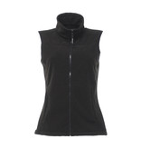 Regatta Great Outdoors Ladies Haber ll Bodywarmer