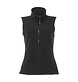 Regatta Great Outdoors Ladies Haber ll Bodywarmer