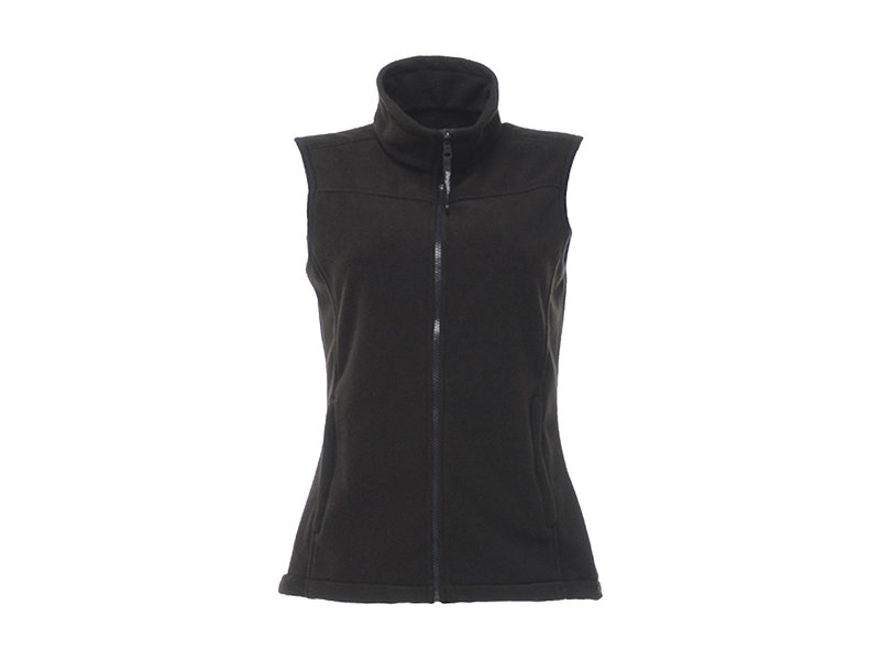 Regatta Great Outdoors Ladies Haber ll Bodywarmer