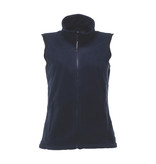 Regatta Great Outdoors Ladies Haber ll Bodywarmer