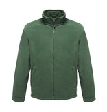 Regatta Great Outdoors Thor 300 Fleece