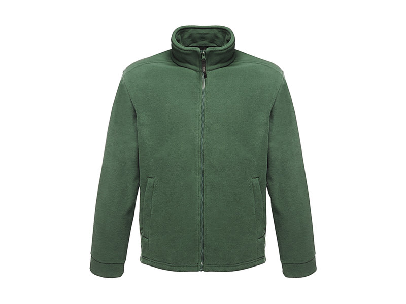 Regatta Great Outdoors Thor 300 Fleece