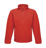 Regatta Great Outdoors Thor 300 Fleece