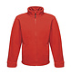 Regatta Great Outdoors Thor 300 Fleece Regatta Great Outdoors Thor 300 Fleece