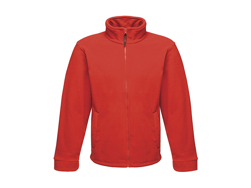 Regatta Great Outdoors Thor 300 Fleece