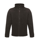 Regatta Great Outdoors Thor 300 Fleece Regatta Great Outdoors Thor 300 Fleece