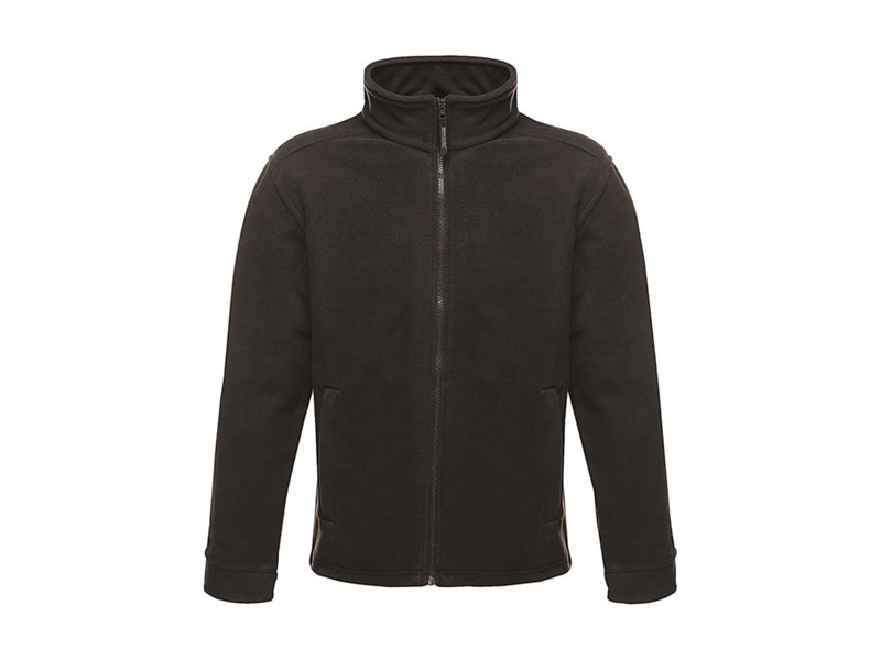 Regatta Great Outdoors Thor 300 Fleece