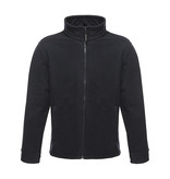 Regatta Great Outdoors Thor 300 Fleece