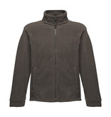 Regatta Great Outdoors Thor 300 Fleece