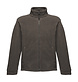 Regatta Great Outdoors Thor 300 Fleece Regatta Great Outdoors Thor 300 Fleece
