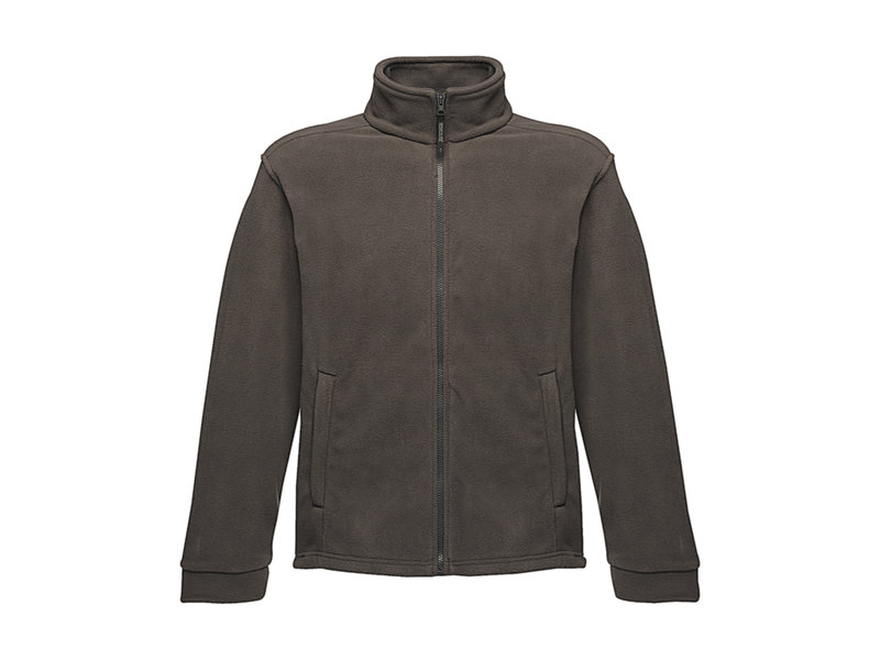 Regatta Great Outdoors Thor 300 Fleece