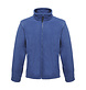 Regatta Great Outdoors Thor 300 Fleece Regatta Great Outdoors Thor 300 Fleece