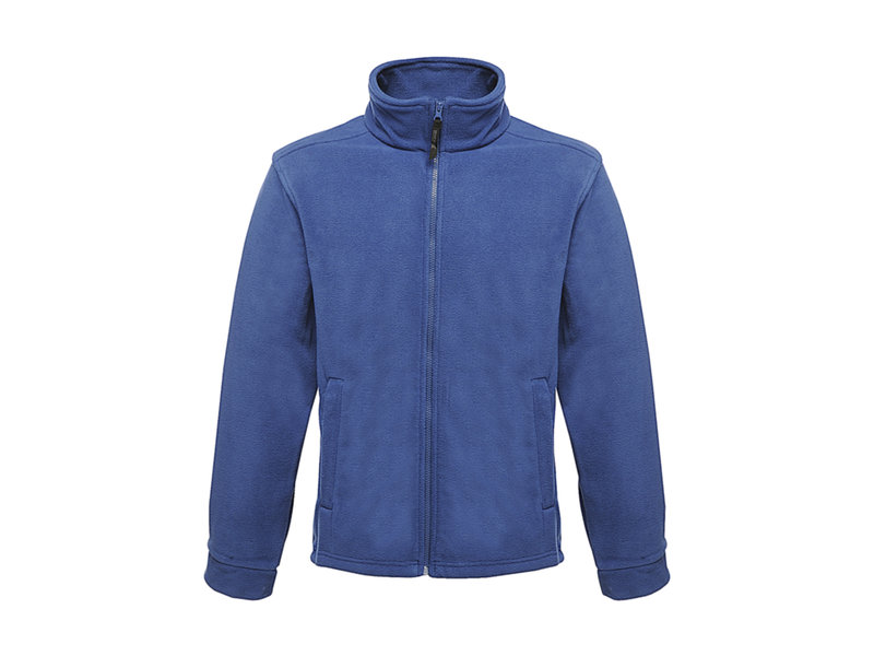 Regatta Great Outdoors Thor 300 Fleece