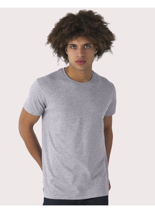 B&C | CGTU01B | 001.42 | TU01B | #Organic E150