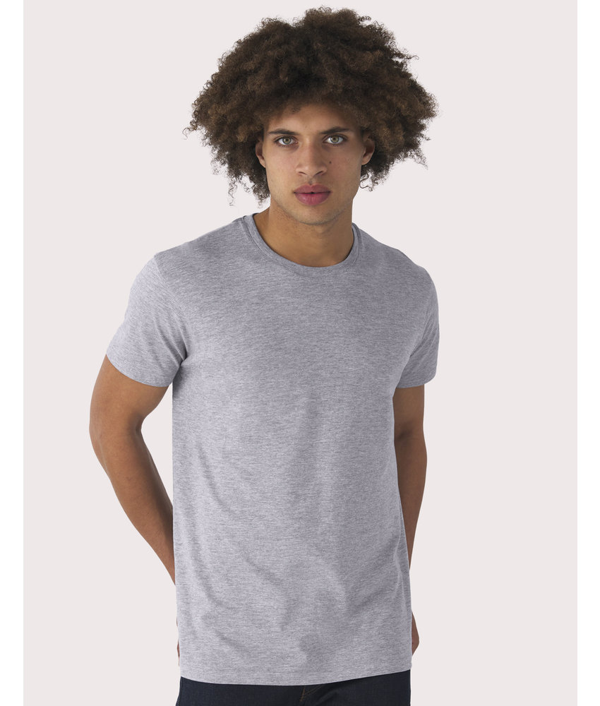 B&C | CGTU01B | 001.42 | TU01B | #Organic E150