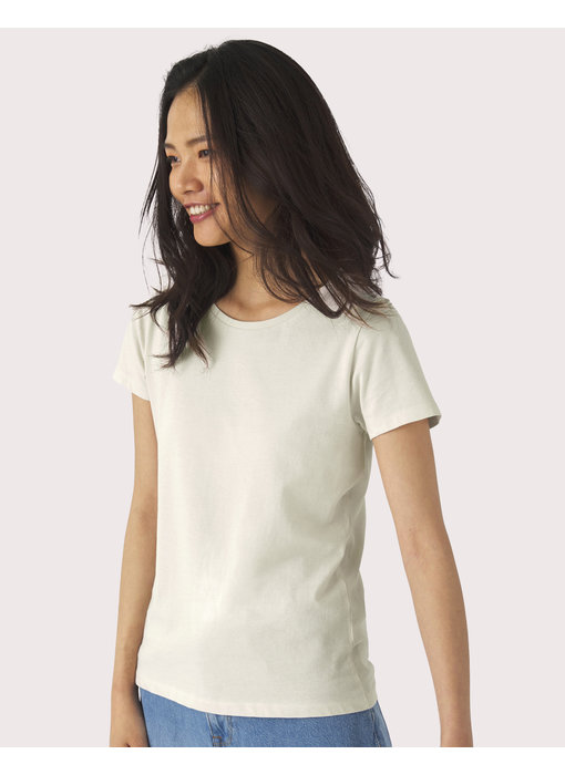 B&C | CGTW02B | 002.42 | TW02B | #Organic E150 /women