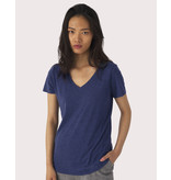 B&C V Triblend/women T-Shirt