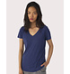 B&C V Triblend/women T-Shirt B&C V Triblend/women T-Shirt