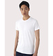 B&C Sublimation/men T-Shirt B&C Sublimation/men T-Shirt