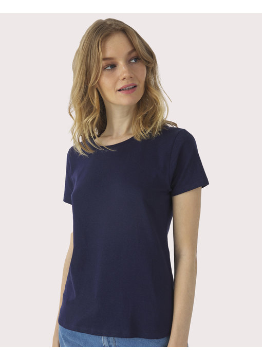 B&C | CGTW02T | 016.42 | TW02T | #E150 /women T-Shirt