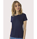 B&C #E150 /women T-Shirt