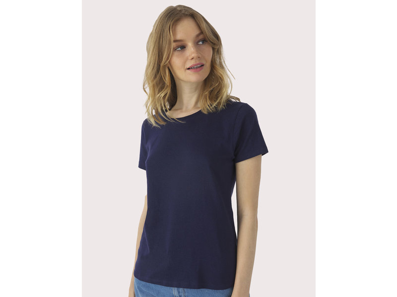 B&C #E150 /women T-Shirt