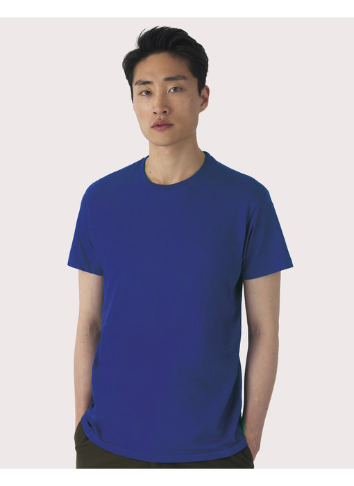 B&C | CGTU03T | 019.42 | TU03T | #E190 T-Shirt