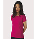 B&C #E190 /women T-Shirt