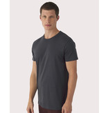 B&C Inspire Plus T /men T-Shirt