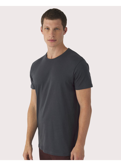 B&C | CGTM048 | 023.42 | TM048 | Inspire Plus T /men T-Shirt