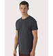 B&C Inspire Plus T /men T-Shirt