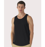 B&C Organic Inspire Tank T /men