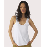 B&C Inspire Tank T /women