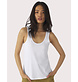 B&C Inspire Tank T /women