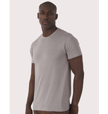 B&C Inspire T/men T-Shirt