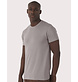 B&C Inspire T/men T-Shirt