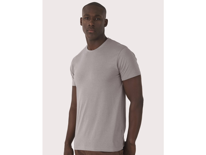 B&C Inspire T/men T-Shirt