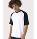 B&C T-Shirt Base-Ball