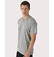 B&C Exact V-neck T-Shirt