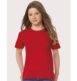 B&C Exact 150/kids T-Shirt