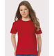 B&C Exact 150/kids T-Shirt