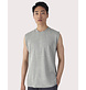 B&C Exact Move Sleeveless T-Shirt