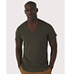 B&C Inspire V/men T-Shirt