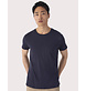 B&C Inspire Slub/men T-Shirt