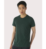 B&C Triblend/men T-Shirt